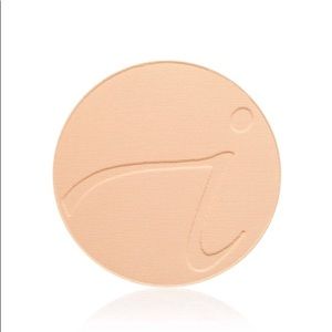 BeyondMatte HD Matifying Powder REFILL/Translucent